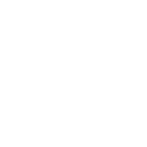 小児歯科