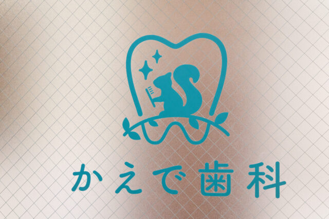 スライド05